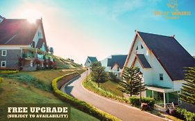 Dalat Wonder Resort